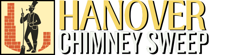 Chimney Sweep Hanover MA