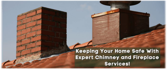 Hanover MA Chimney Sweep Hanover MA Chimney Sweep