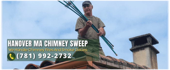 Chimney Sweep Hanover MA Chimney Sweep Hanover MA
